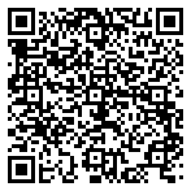 kod QR z danymi kontaktowymi 35775205400000