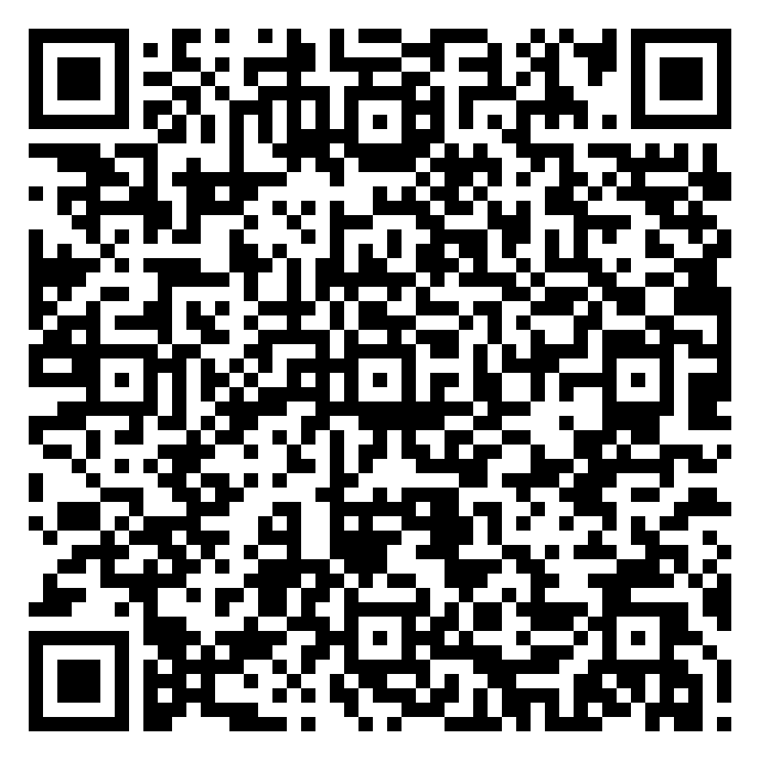 kod QR z danymi kontaktowymi 36643454500000