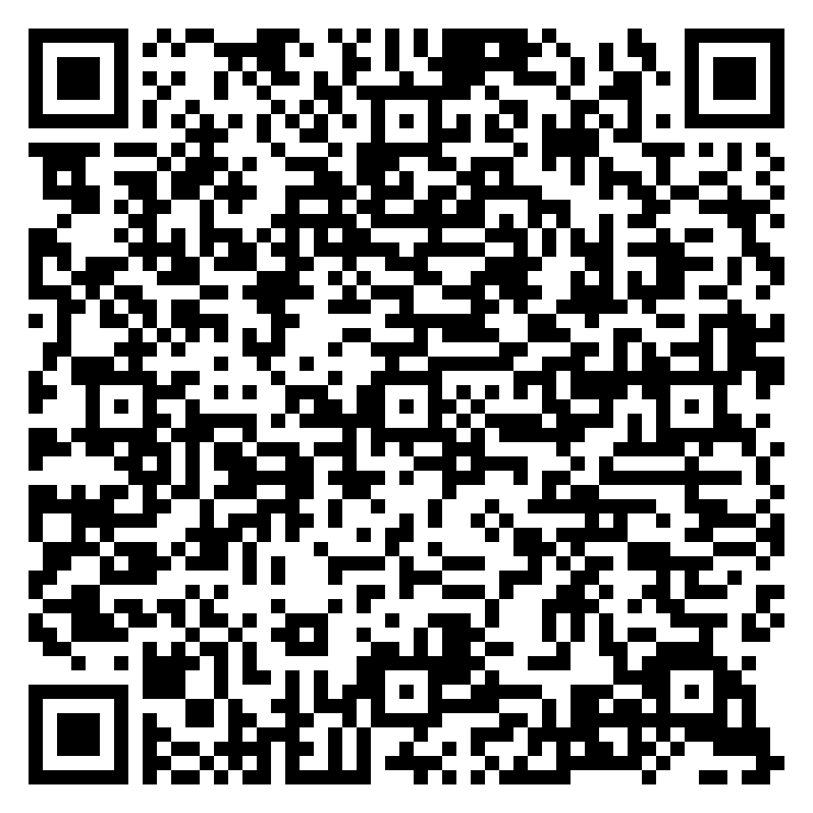 kod QR z danymi kontaktowymi 28153889400000