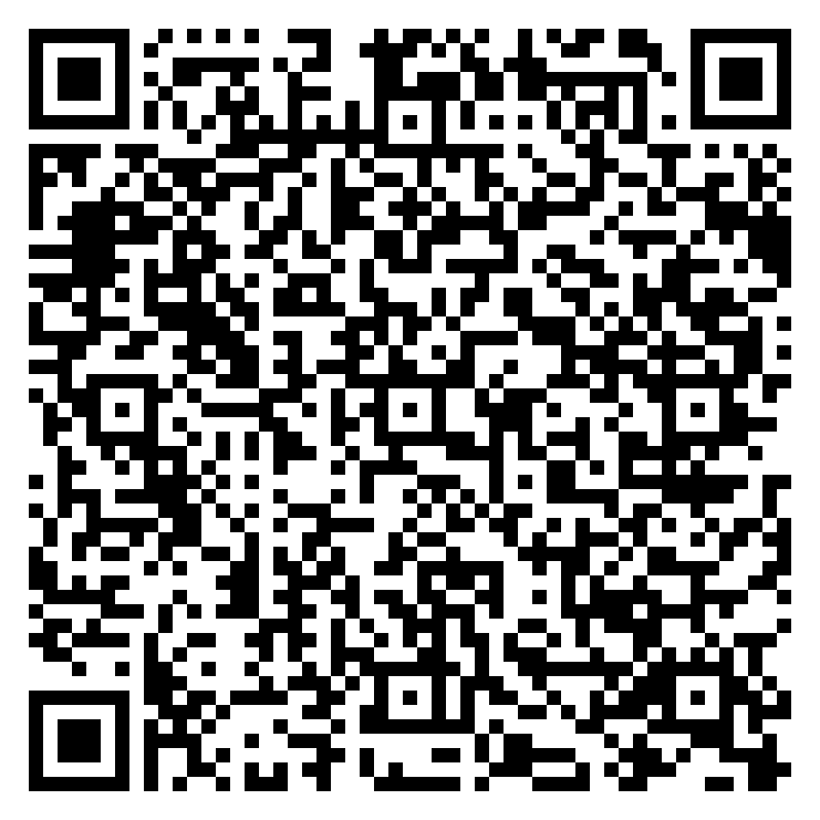 kod QR z danymi kontaktowymi 12294551300000