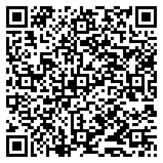 kod QR z danymi kontaktowymi 38214307700000