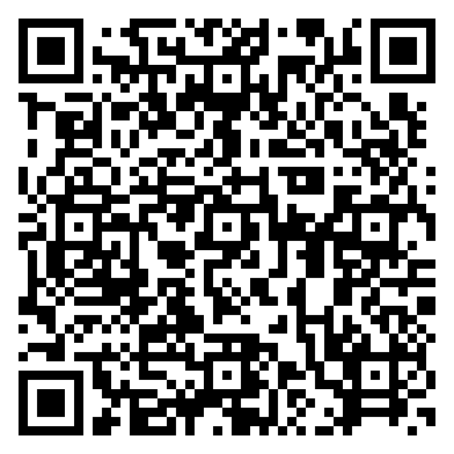 kod QR z danymi kontaktowymi 38447526300000