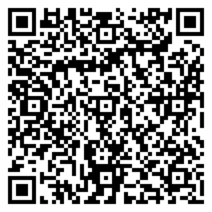 kod QR z danymi kontaktowymi 36641786000000