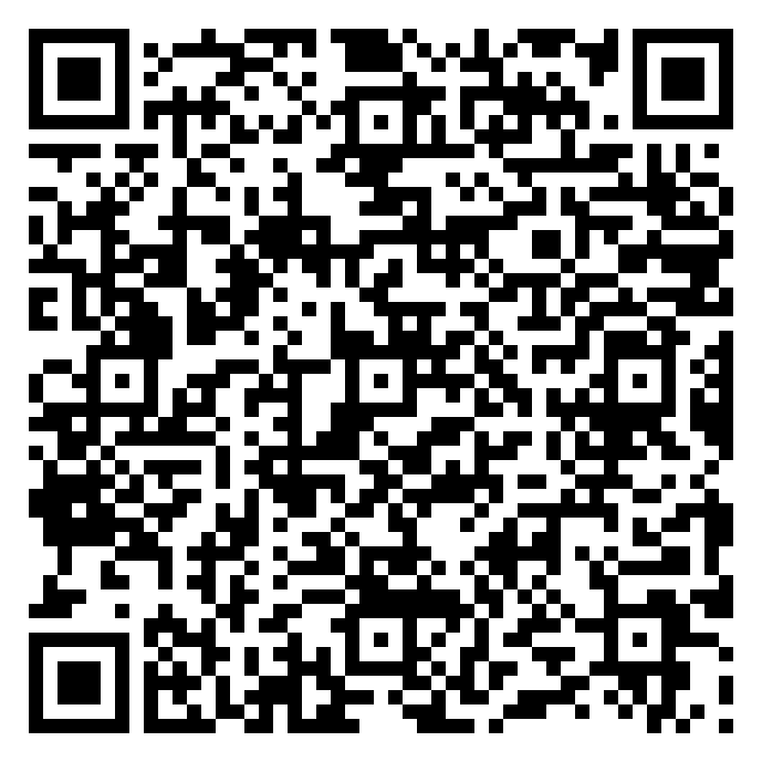 kod QR z danymi kontaktowymi 52027969500000