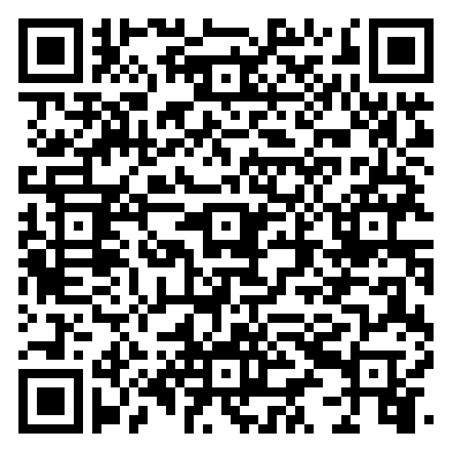 kod QR z danymi kontaktowymi 67294776200000