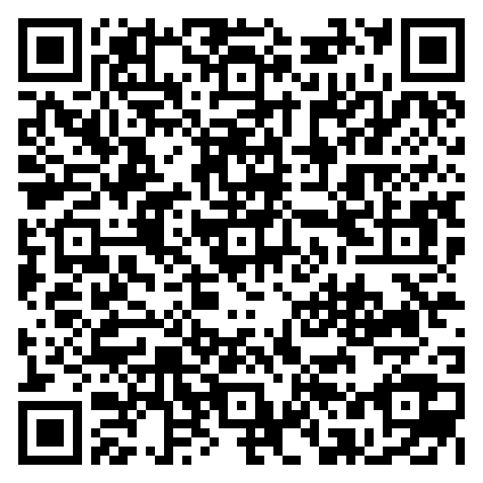 kod QR z danymi kontaktowymi 52724800200000