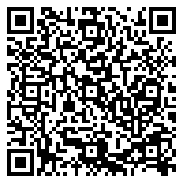 kod QR z danymi kontaktowymi 52678259600000
