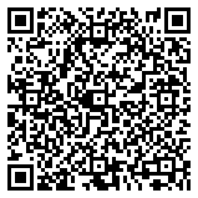 kod QR z danymi kontaktowymi 14596195100000