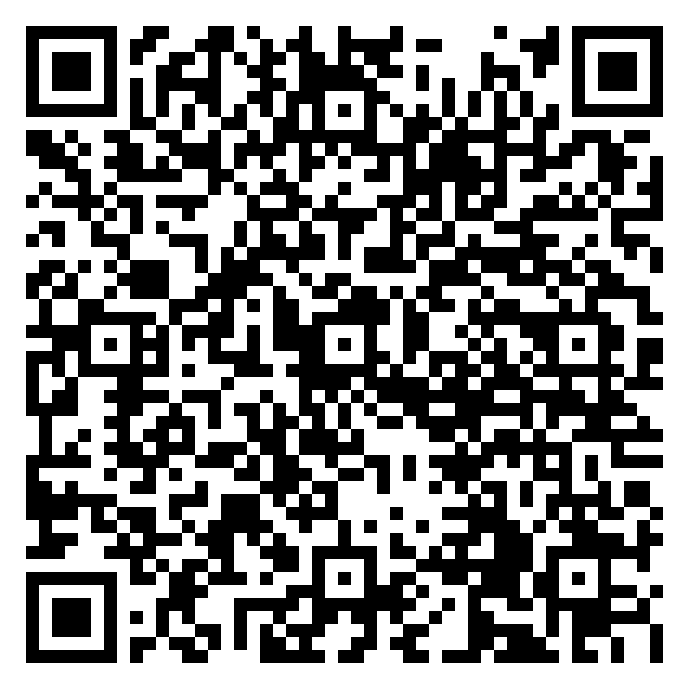 kod QR z danymi kontaktowymi 38439191600000