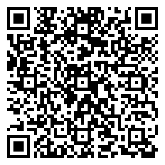 kod QR z danymi kontaktowymi 24083090000000