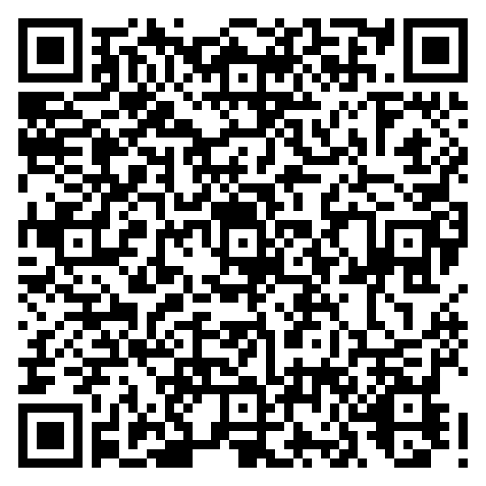 kod QR z danymi kontaktowymi 36623643700000