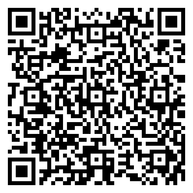kod QR z danymi kontaktowymi 52314586000000