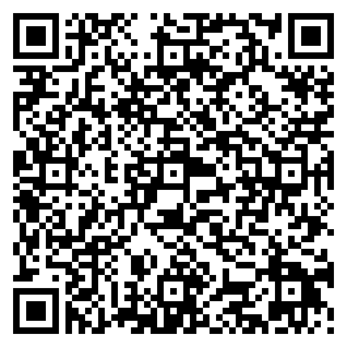 kod QR z danymi kontaktowymi 36921486700000