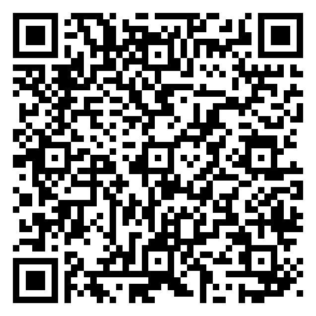 kod QR z danymi kontaktowymi 30129840000000