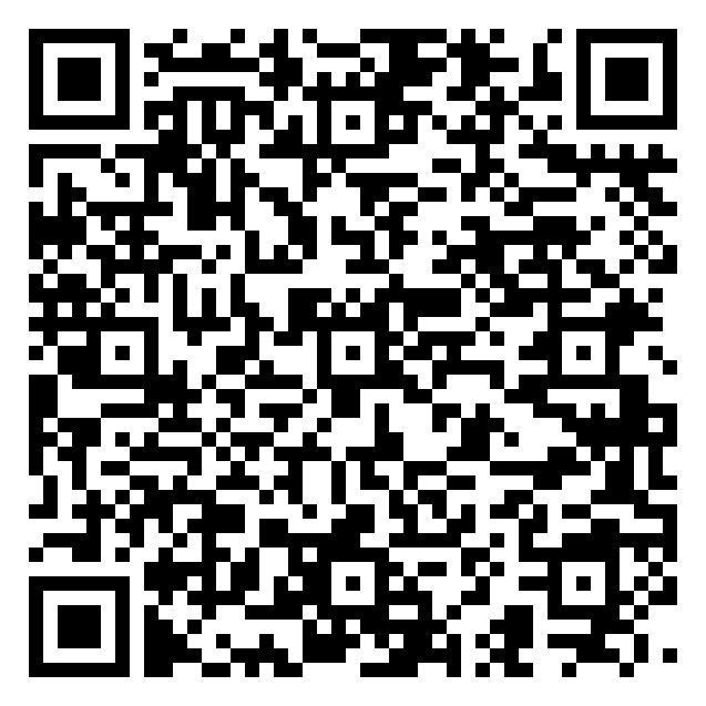 kod QR z danymi kontaktowymi 38932256400000