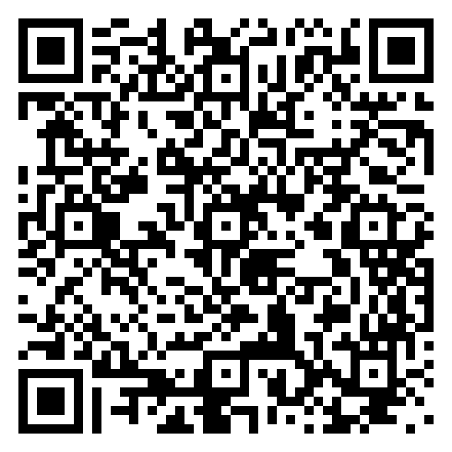 kod QR z danymi kontaktowymi 12115738600000