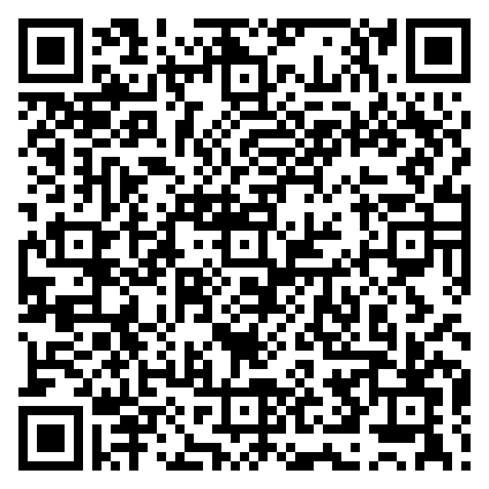 kod QR z danymi kontaktowymi 36143630900000