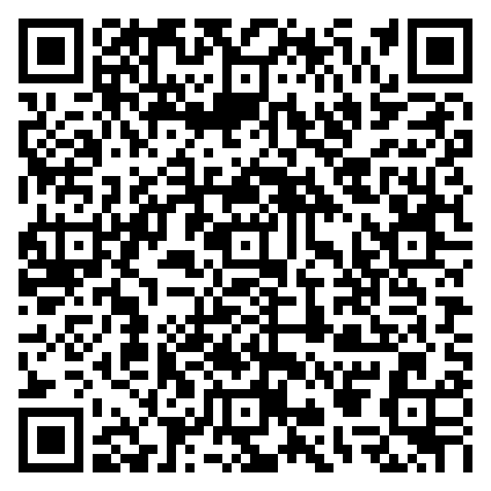 kod QR z danymi kontaktowymi 10127003000000