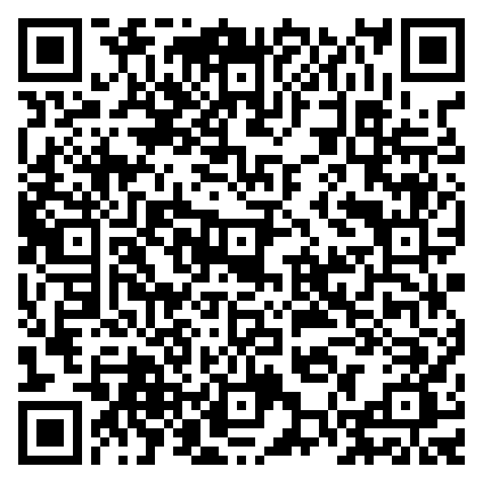 kod QR z danymi kontaktowymi 52126716800000