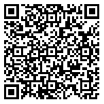 kod QR z danymi kontaktowymi 00692192000000