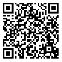 kod QR z danymi kontaktowymi 38157853100000