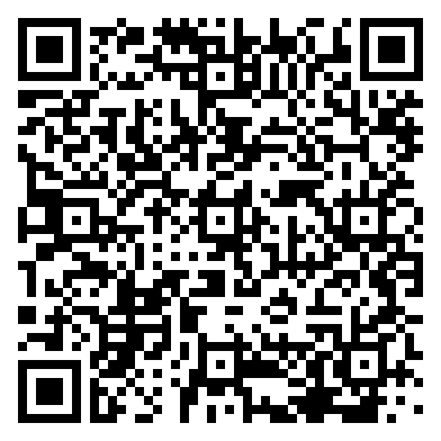 kod QR z danymi kontaktowymi 36872864700000