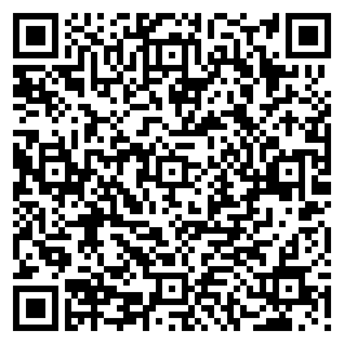 kod QR z danymi kontaktowymi 38793959100000