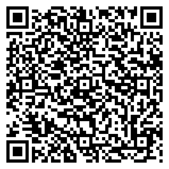 kod QR z danymi kontaktowymi 36978725000000