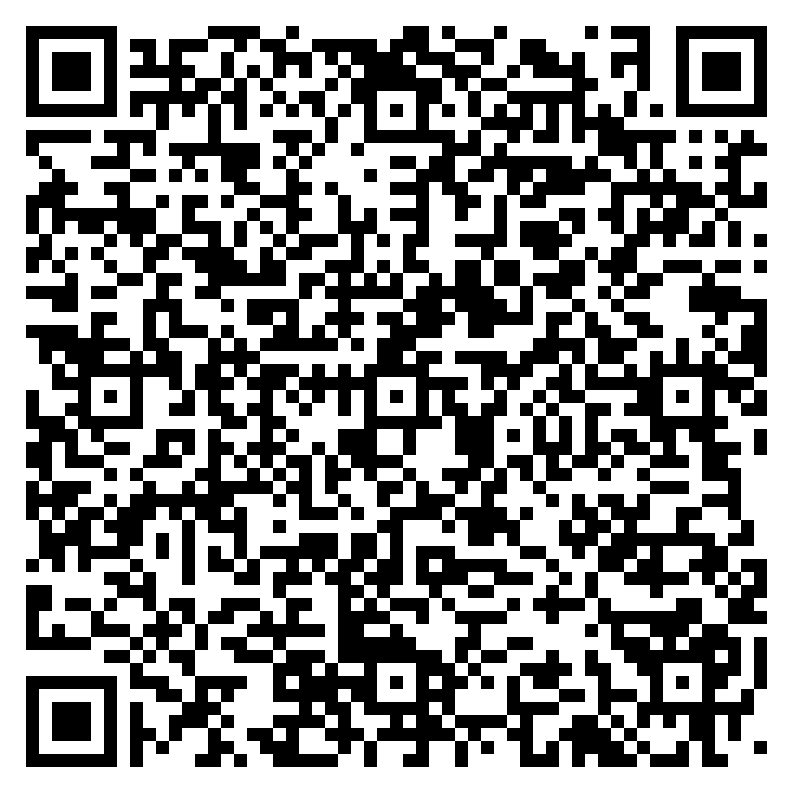 kod QR z danymi kontaktowymi 34152057000000