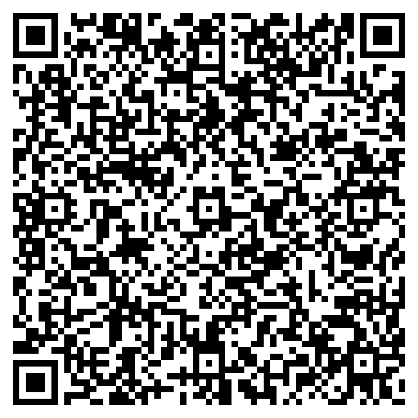 kod QR z danymi kontaktowymi 87056061000000