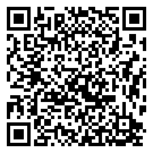 kod QR z danymi kontaktowymi 36536190400000