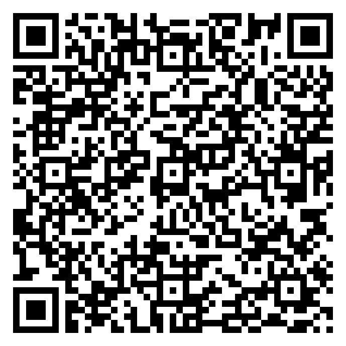 kod QR z danymi kontaktowymi 36968761400000