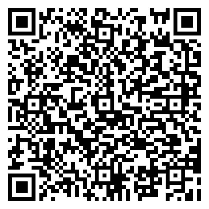 kod QR z danymi kontaktowymi 36936285200000