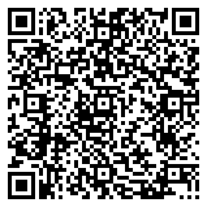 kod QR z danymi kontaktowymi 36847274500000