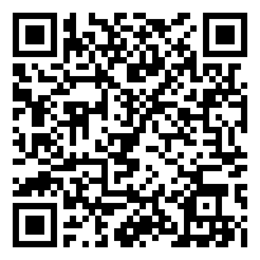 kod QR z danymi kontaktowymi 52012190700000