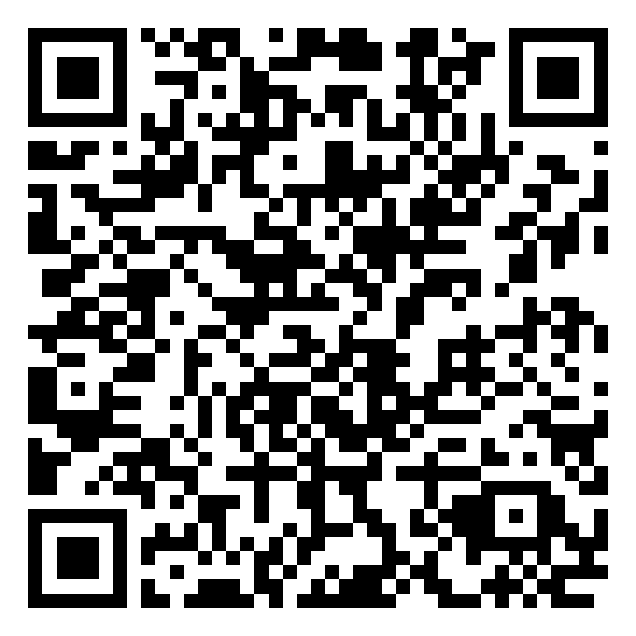 kod QR z danymi kontaktowymi 36719946000000