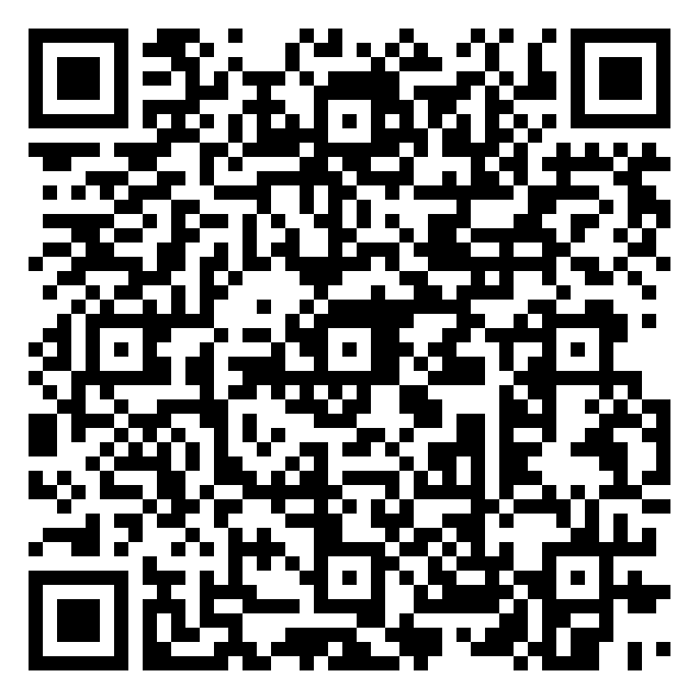 kod QR z danymi kontaktowymi 54146357000000