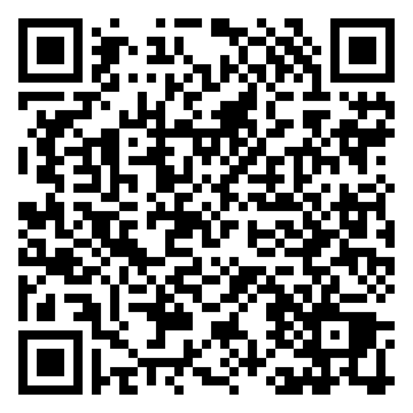 kod QR z danymi kontaktowymi 54044186100000