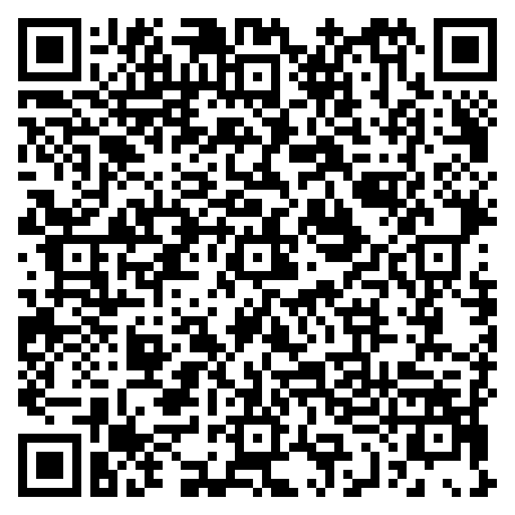 SZAMA-NKA CATERING IWONA STACHNIK kod QR z danymi kontaktowymi kod QR z danymi kontaktowymi 52157240500000