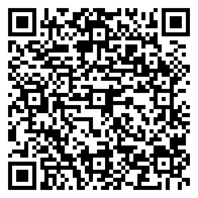 kod QR z danymi kontaktowymi 05031258000000