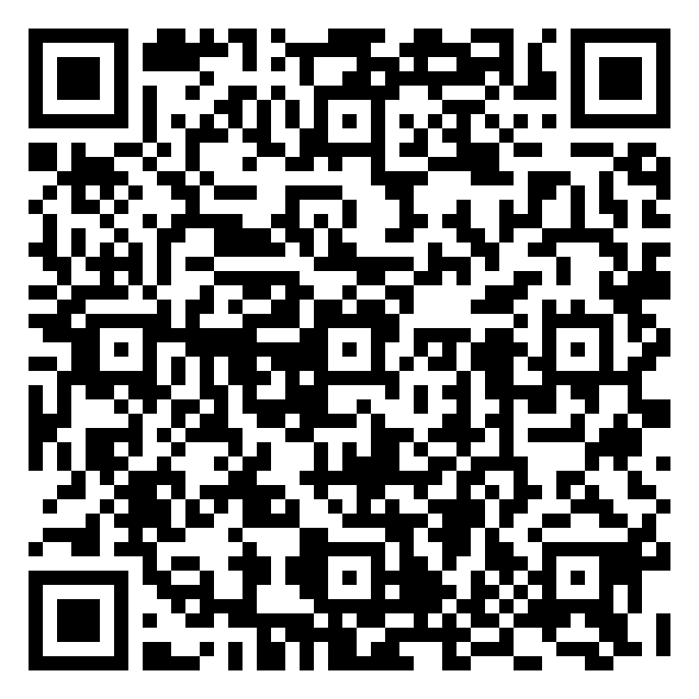 kod QR z danymi kontaktowymi 36823422400000
