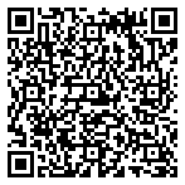 kod QR z danymi kontaktowymi 14134288900000