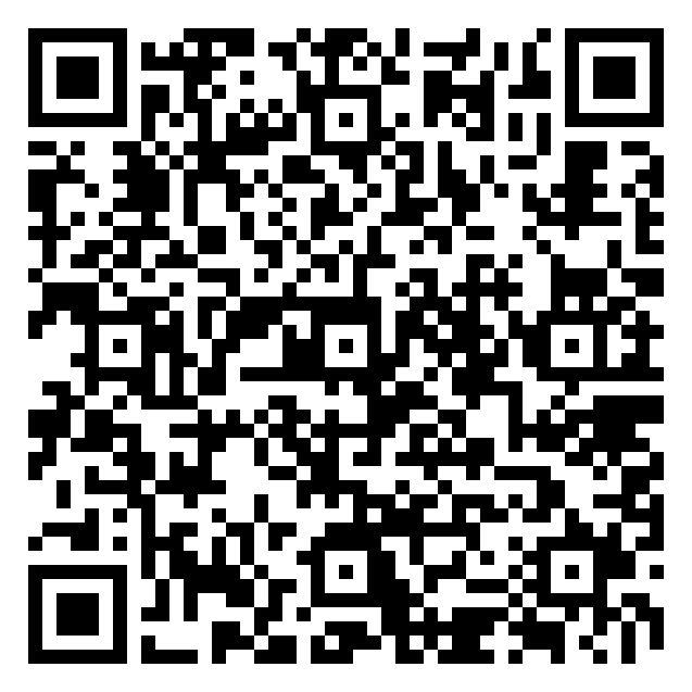 kod QR z danymi kontaktowymi 52484978700000