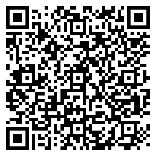 kod QR z danymi kontaktowymi 54096109800000