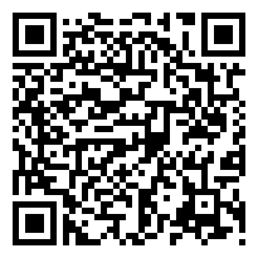 kod QR z danymi kontaktowymi 38453181400000