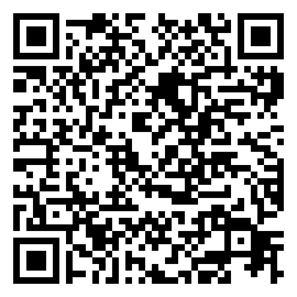 kod QR z danymi kontaktowymi 38789225700000