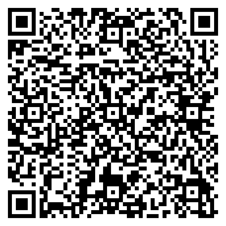 kod QR z danymi kontaktowymi 00000000000000