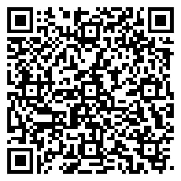 kod QR z danymi kontaktowymi 30174582700000