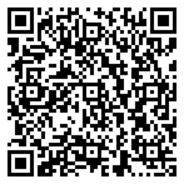 kod QR z danymi kontaktowymi 52851490200000