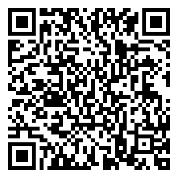 kod QR z danymi kontaktowymi 36776632100000